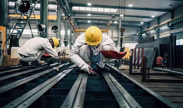 Çan Konteyner Taşıma